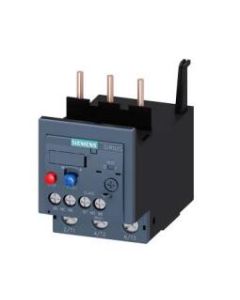 Siemens 3RU21364AB0 Device
