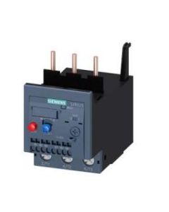 Siemens 3RU21364AD0 Device