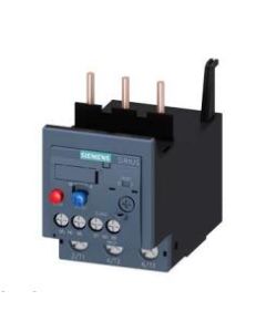 Siemens 3RU21364BB0 Device
