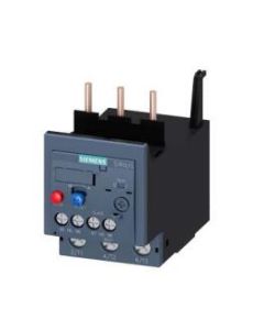 Siemens 3RU21364DB0 Device
