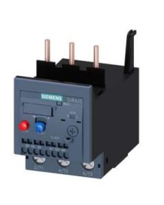 Siemens 3RU21364DD0 Device