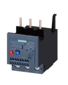 Siemens 3RU21364EB0 Device