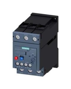 Siemens 3RU21364EB1 Panel