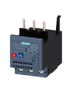 Siemens 3RU21364ED0 Device
