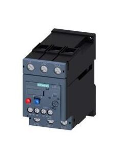 Siemens 3RU21364FB1 Panel