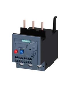 Siemens 3RU21364FD0 Device