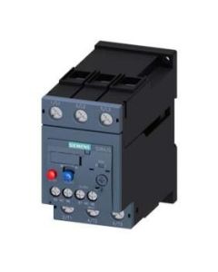 Siemens 3RU21364GB1 Panel