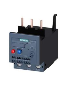 Siemens 3RU21364GD0 Device