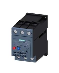 Siemens 3RU21364GD1 Panel