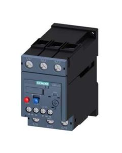 Siemens 3RU21364HB1 Panel