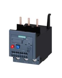 Siemens 3RU21364HD0 Device