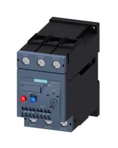 Siemens 3RU21364HD1 Panel