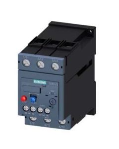 Siemens 3RU21364JB1 Panel