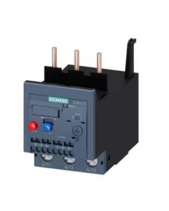 Siemens 3RU21364JD0 Device