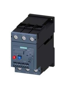 Siemens 3RU21364JD1 Panel