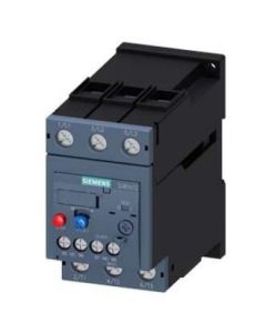 Siemens 3RU21364KB1 Panel