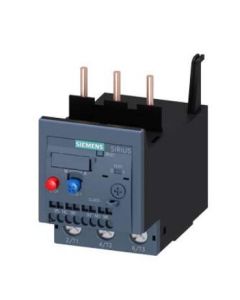 Siemens 3RU21364KD0 Device