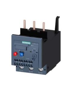 Siemens 3RU21364QD0 Device