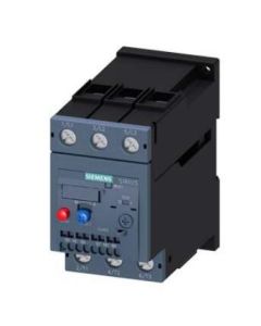 Siemens 3RU21364QD1 Panel