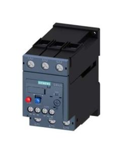 Siemens 3RU21364RB1 Panel