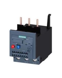 Siemens 3RU21364RD0 Device