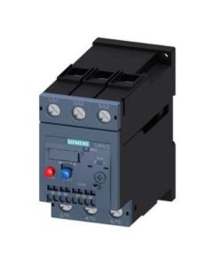 Siemens 3RU21364RD1 Panel