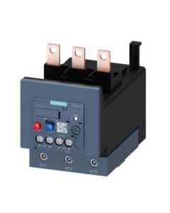 Siemens 3RU21464FB0 Device
