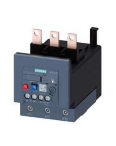 Siemens 3RU21464JB0 Relay