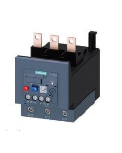 Siemens 3RU21464KB0 Relay