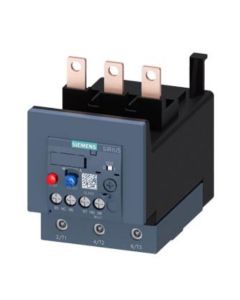 Siemens 3RU21464LB0 Relay