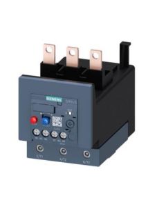 Siemens 3RU21464MB0 Relay