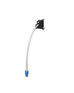 Siemens 3RU29001B Cable