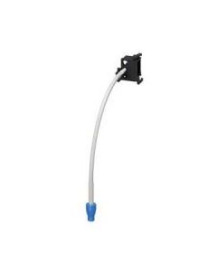 Siemens 3RU29001C Cable