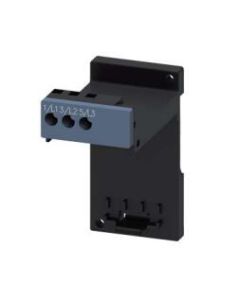 Siemens 3RU29163AA01 Device