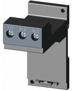 Siemens 3RU2926-3AA01 Mounting Bracket