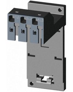 Siemens 3RU2926-3AC01 Mounting Bracket