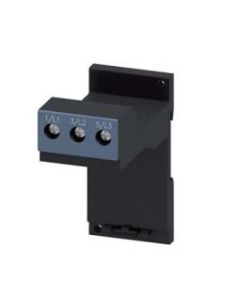 Siemens 3RU29263AA01 Device