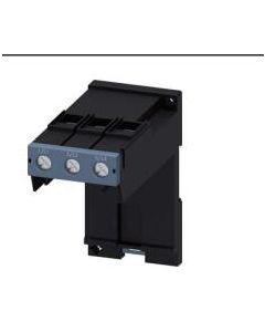 Siemens 3RU29363AA01 Device