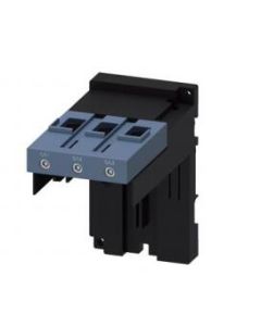 Siemens 3RU29463AA01 Device