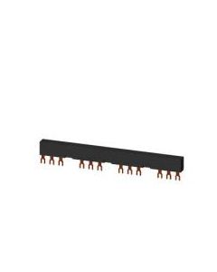 Siemens 3RV-1915-3CB Device