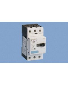 Siemens 3RV10110GA10 Circuit Breaker