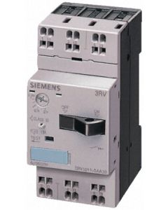Siemens 3RV10110HA20 CTT