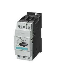 Siemens 3RV1031-4FA10 MSP