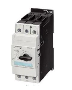 Siemens 3RV1031-4FA15 Breaker
