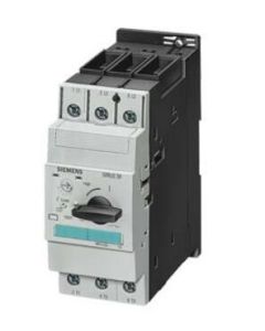 Siemens 3RV1031-4GA10 MSP