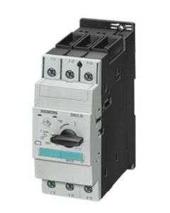 Siemens 3RV1031-4HA10 MSP