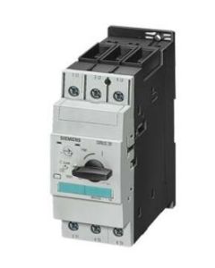 Siemens 3RV10314AA10 Starter