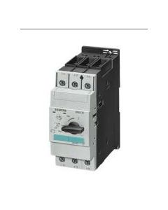 Siemens 3RV10314DA10 Breaker
