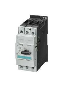 Siemens 3RV10314EA10 Breaker