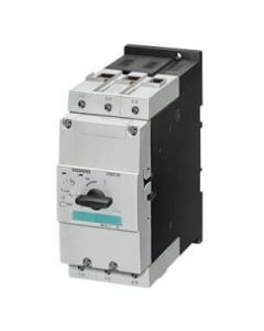 Siemens 3RV1041-4FA10 Breaker